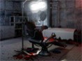 Killer Escape 2 The Surgery