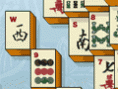 Mahjong